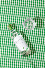 Load image into Gallery viewer, Martini 700ml