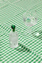 Load image into Gallery viewer, Versa Cocktails Bottled Martini 100ml