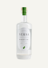 Load image into Gallery viewer, Martini 700ml