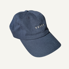 Load image into Gallery viewer, Versa Cap
