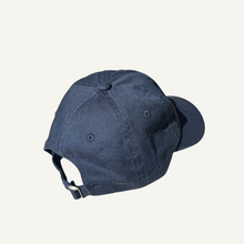 Load image into Gallery viewer, Versa Cap
