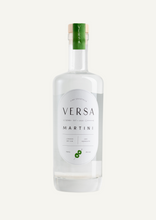 Load image into Gallery viewer, Martini 700ml
